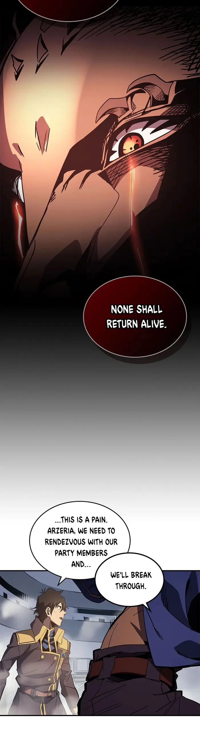 A Returner’s Magic Should Be Special Chapter 111 image 07_optimized
